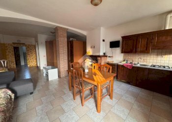 Casa semi indipendente Via Castagnolo, San Giovanni in Persiceto - foto 13