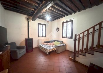 Casa semi indipendente Via Castagnolo, San Giovanni in Persiceto - foto 17