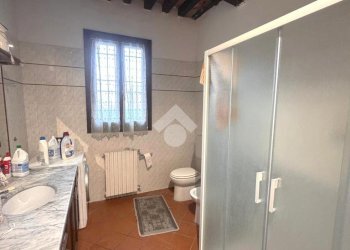 Casa semi indipendente Via Castagnolo, San Giovanni in Persiceto - foto 18