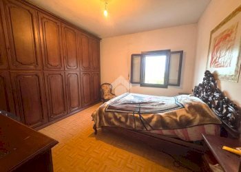 Casa semi indipendente Via Castagnolo, San Giovanni in Persiceto - foto 19