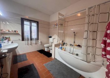 Casa semi indipendente Via Castagnolo, San Giovanni in Persiceto - foto 21