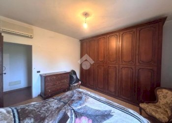 Casa semi indipendente Via Castagnolo, San Giovanni in Persiceto - foto 22