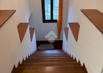 Casa semi indipendente Via Castagnolo, San Giovanni in Persiceto - foto 23