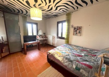 Casa semi indipendente Via Castagnolo, San Giovanni in Persiceto - foto 24