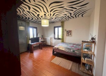 Casa semi indipendente Via Castagnolo, San Giovanni in Persiceto - foto 25