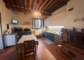 Casa semi indipendente Via Castagnolo, San Giovanni in Persiceto - foto 26