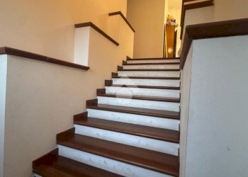 Casa semi indipendente Via Castagnolo, San Giovanni in Persiceto - foto 27