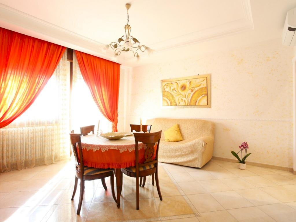 Appartamento Via Roma, Calderara di Reno - foto 2