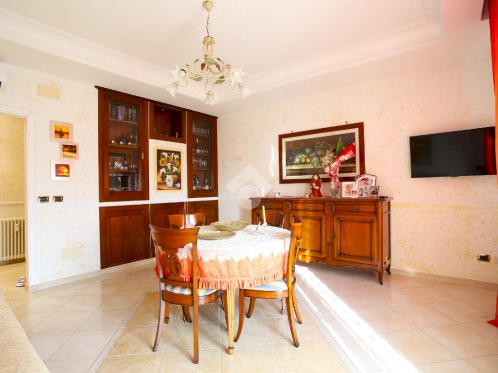 Appartamento Via Roma, Calderara di Reno - foto 3