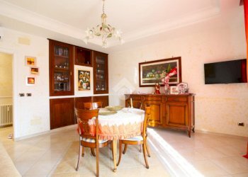 Appartamento Via Roma, Calderara di Reno - foto 3