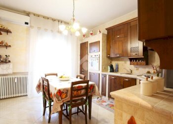 Appartamento Via Roma, Calderara di Reno - foto 6