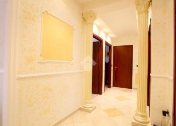 Appartamento Via Roma, Calderara di Reno - foto 9