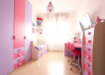 Appartamento Via Roma, Calderara di Reno - foto 11