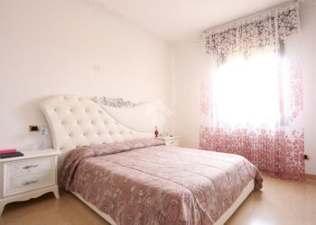 Appartamento Via Roma, Calderara di Reno - foto 12