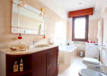 Appartamento Via Roma, Calderara di Reno - foto 14