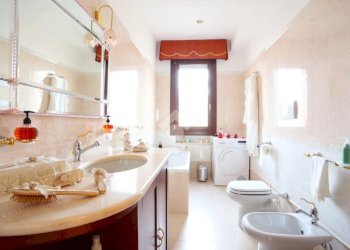 Appartamento Via Roma, Calderara di Reno - foto 15