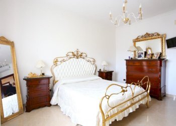 Appartamento Via Roma, Calderara di Reno - foto 16