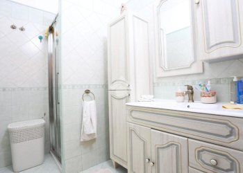 Appartamento Via Roma, Calderara di Reno - foto 18