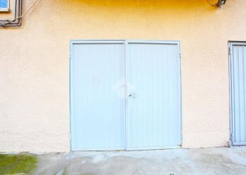 Appartamento Via Roma, Calderara di Reno - foto 19