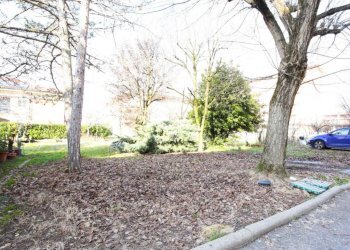 Appartamento Via Roma, Calderara di Reno - foto 20