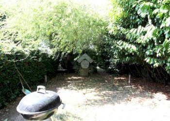 Porzione di casa Via Bacciliera, Calderara di Reno - foto 17