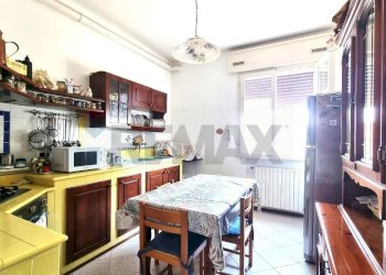 Three-room apartment Valle Ferrovia, Savignano sul Rubicone, Savignano sul Rubicone - photo 1