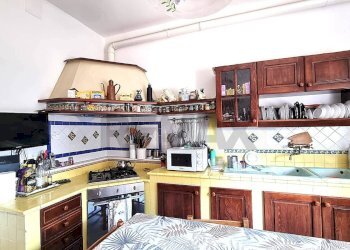 Three-room apartment Valle Ferrovia, Savignano sul Rubicone, Savignano sul Rubicone - photo 2