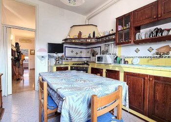 Three-room apartment Valle Ferrovia, Savignano sul Rubicone, Savignano sul Rubicone - photo 3