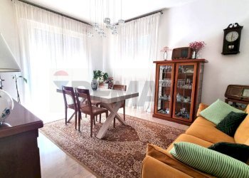 Three-room apartment Valle Ferrovia, Savignano sul Rubicone, Savignano sul Rubicone - photo 4