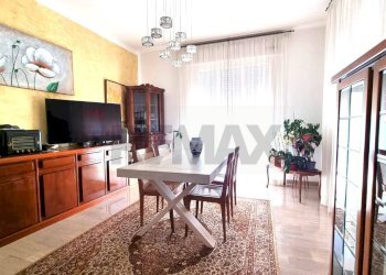 Three-room apartment Valle Ferrovia, Savignano sul Rubicone, Savignano sul Rubicone - photo 5