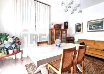 Three-room apartment Valle Ferrovia, Savignano sul Rubicone, Savignano sul Rubicone - photo 6