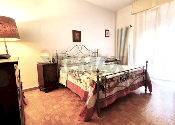 Three-room apartment Valle Ferrovia, Savignano sul Rubicone, Savignano sul Rubicone - photo 7