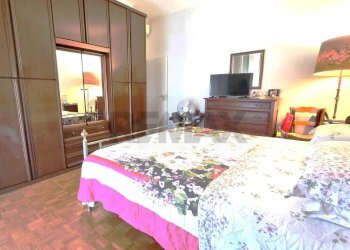 Three-room apartment Valle Ferrovia, Savignano sul Rubicone, Savignano sul Rubicone - photo 8