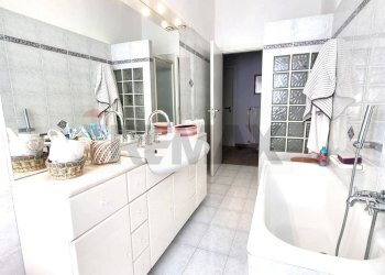 Three-room apartment Valle Ferrovia, Savignano sul Rubicone, Savignano sul Rubicone - photo 9