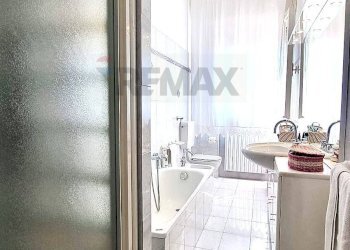 Three-room apartment Valle Ferrovia, Savignano sul Rubicone, Savignano sul Rubicone - photo 10