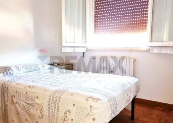 Three-room apartment Valle Ferrovia, Savignano sul Rubicone, Savignano sul Rubicone - photo 12