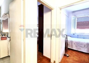 Three-room apartment Valle Ferrovia, Savignano sul Rubicone, Savignano sul Rubicone - photo 13