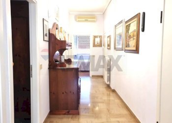 Three-room apartment Valle Ferrovia, Savignano sul Rubicone, Savignano sul Rubicone - photo 14