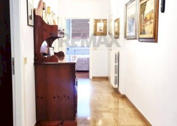 Three-room apartment Valle Ferrovia, Savignano sul Rubicone, Savignano sul Rubicone - photo 15