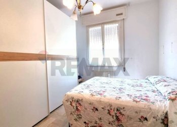 Three-room apartment Valle Ferrovia, Savignano sul Rubicone, Savignano sul Rubicone - photo 17
