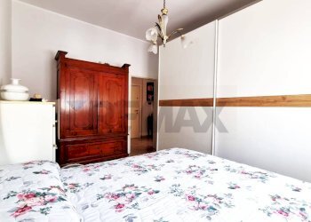 Three-room apartment Valle Ferrovia, Savignano sul Rubicone, Savignano sul Rubicone - photo 18
