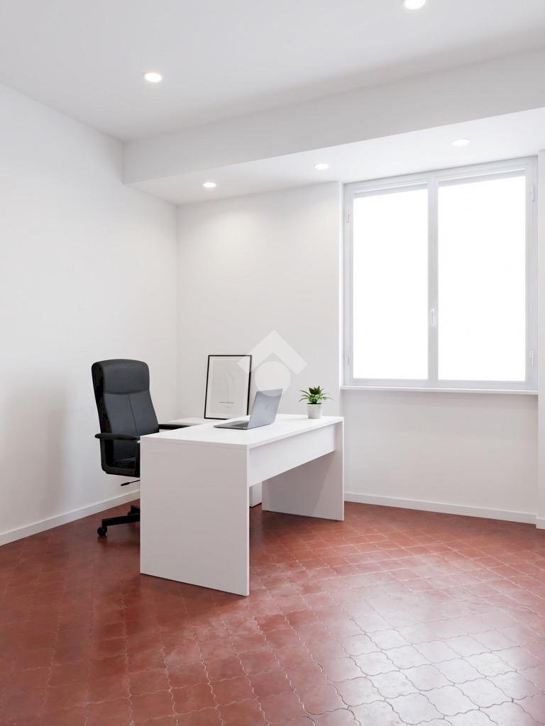 Ufficio ufficio Via Calice, Finale Ligure - foto 1