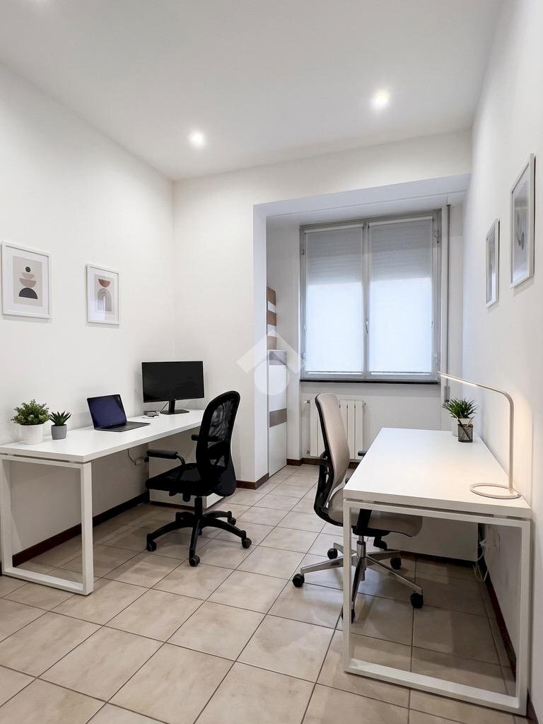 Ufficio ufficio Via Calice, Finale Ligure - foto 2