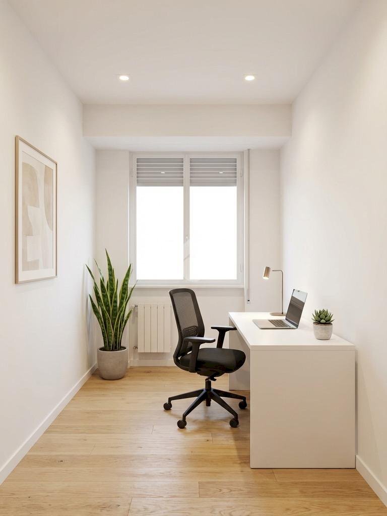 Ufficio ufficio Via Calice, Finale Ligure - foto 3