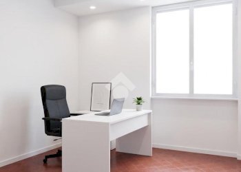 Ufficio ufficio Via Calice, Finale Ligure - foto 1