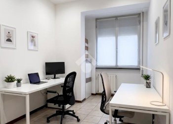 Ufficio ufficio Via Calice, Finale Ligure - foto 2