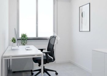 Ufficio ufficio Via Calice, Finale Ligure - foto 5