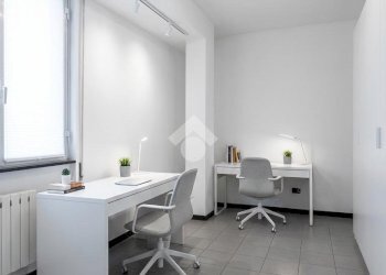 Ufficio ufficio Via Calice, Finale Ligure - foto 6