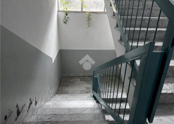 Ufficio ufficio Via Calice, Finale Ligure - foto 11