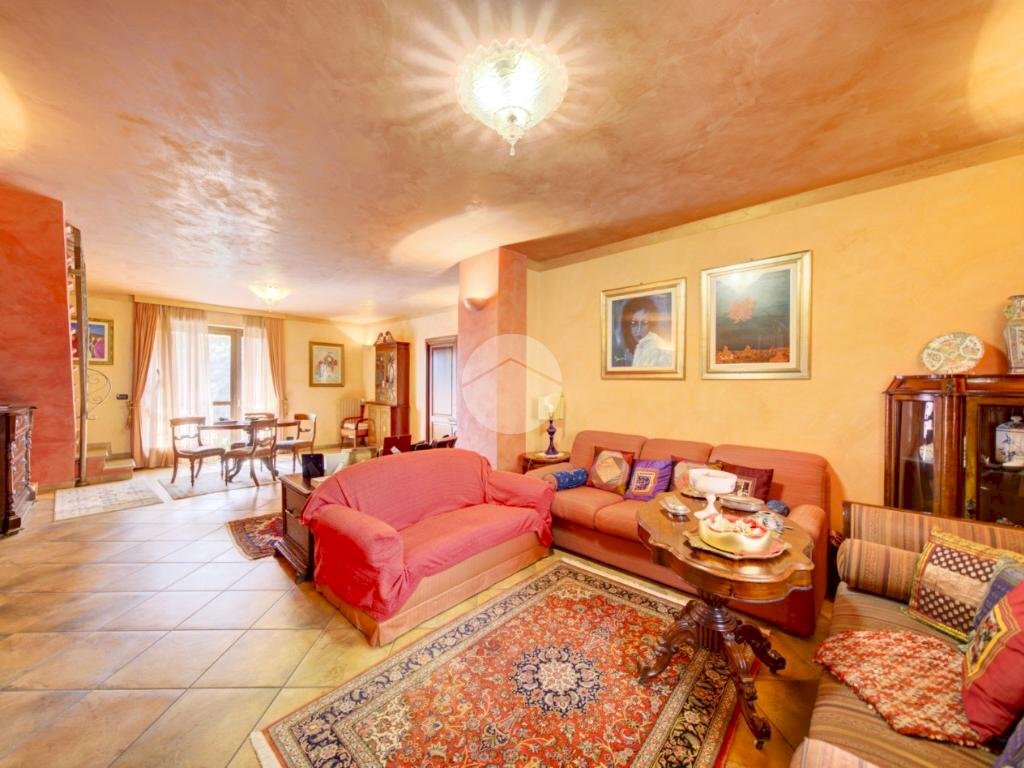 Appartamento Via Montelimar, Rivoli - foto 2